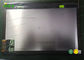 صفحه نمایش لمسی BOE لپ تاپ صنعتی BP070WS1-500، 7.0 اینچ