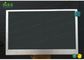 TIANMA LCD صفحه نمایش TM080XDH02 8.0 اینچ 173.76 × 104.256 میلی متر فعال منطقه 185.4 × 117 × 3.99 میلی متر خطی