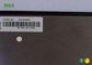 پوشش سخت HJ070IA-02F 7 اینچ TFT صفحه نمایش ال سی دی 149.76 × 93.6 میلی متر فعال منطقه 161.2 × 107.2 × 4.5 میلیمتر خطی
