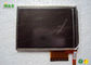 صفحه نمایش LCD شارپ LQ035Q7DH01 3.5 اینچ برای پانل دستی دستی
