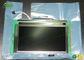 نمایشگر 4.7 اینچ LMG7520RPFC KOE LCD، 320 × 240، نمایشگر QVGA عددی ال سی دی