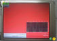 240 * 128 ماژول لپ تاپ 5.1 اینچ TFT LMG7400PLFC KOE با STN، سیاه / سفید، پرتابل