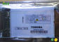 TOSHIBA LTM04C380K نمایشگر LCD بدون لمس، رزولوشن 640 * 480