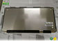 صفحه نمایش 4.3 اینچ LQ043T1DH41 Sharp LCD SHARP به طور معمول سفید با 95.44 × 53.856 میلی متر