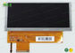 با کیفیت بالا 4.3 اینچ LQ043T3DX03A ال سی دی نمایش صفحه نمایش دیجیتایزر قطعات پانل ماژول قطعات جایگزین