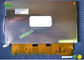 A070VW01 V1 800 × 480 پانل ال سی دی صنعتی صنعتی، صفحه نمایش جایگزینی ال سی دی