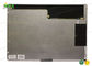 12.1 اینچ LQ121S1LG52 SHARP RGB نوار عمودی LCM 800 × 600 CCFL LVDS