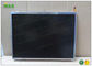 صفحه نمایش LCD LQ121S1LG71 SHARP 12.1 اینچ به طور معمول سفید با 184.5 میلی متر 246 میلی متر است