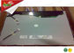 LQ150X1LCD3 LCM 16.2M CCFL LVDS صفحه نمایش LCD شارپ 85 PPI تراکم پیکسل