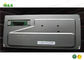 LQ070T5AR01 صفحه نمایش ال سی دی صنعتی قابل حمل، 7 پانل ال سی دی برای خودرو