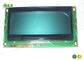 2.4 اینچ DMC -16117A Optrex LCD صفحه نمایش 3.2 × 5.95 میلی متر اندازه شخصیت