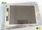 LCD KCB060VG1CB-G60 6.0 اینچ KOE، صفحه نمایش LCD Kyocera با 90.94 × 90.7 میلیمتر