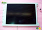 KCS072VG1MB - G42 کیوسکا صفحه نمایش LCD 7.2 اینچ با مساحت 145.9 × 109.42 میلی متر فعال