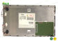 TX31D16VM2BAA 12.2 اینچ TFT صفحه نمایش ال سی دی LCM 1024 × 310 برای خودرو نمایش