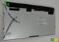AUO LCD صفحه نمایش M185XW01 VE 18.5 اینچ به طور معمول سفید با 409.8 × 230.4 میلی متر
