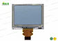 SHARP LS013B4DN04 صفحه نمایش 1.35 اینچ با 24.192 × 24.192 میلیمتر است
