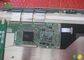 LCD ITSX98N 18.1 اینچ نمایش IDTech 359.04 × 287.232 میلیمتر فعال منطقه