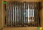 نمایشگرهای صنعتی TCG070WVLQEPNN-AN00 Kyocera TCG070WVLQEPNN-AN20 پانل 7 اینچی