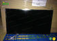 به طور معمول Black CSOT MT3151A05-2 LCD ماژول 31.5 اینچ با 697.685 × 392.256 میلی متر