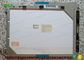 NL8060BC31-01 صفحه نمایش 12.1 اینچ TFT ال سی دی به طور معمول سفید برای کاربرد صنعتی