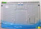 CSOT 55 اینچ MT5461D01-3 LCD ماژول پوشش سخت برای مجموعه تلویزیون