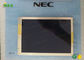 صفحه نمایش LCD 6.5 اینچ NL6448BC20-35D NEC صفحه 132.48 × 99.36 میلیمتر فعال منطقه