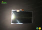 FG0700K5DSSWAGT1 ال سی دی تصویر صنعتی 7.0 اینچ با 165 × 104.44 × 11.06 میلیمتر