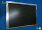 به طور معمول سفید TM121SV-02L04 12.1 اینچ LCD های صنعتی با 184.5 میلی متر 246 میلی متر