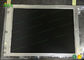 250 سی دی / M2 A + درجه LTM10C209A 10.4 &amp;quot;صنعتی LCD صفحه نمایش برای TOSHIBA