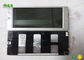 صفحه نمایش 4.7 اینچ KCG047QV1AA-G02 حرفه ای LCD روی صفحه نمایش صنعتی