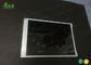 Clear Surface TM097TDHG04 9.7 اینچ ماژول LCD Tianma با 196760 × 147.456 میلیمتر