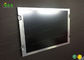 LQ084S1DG01 شارپ 8.4 اینچ صفحه نمایش LCD با 127.4 × 127.8 میلی متر