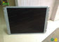 صفحه نمایش LCD QDI15XL02 Rev.01 QDI 15.0 با ابعاد 304.1 × 228.1 میلیمتر