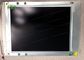 SHARP LM64P101 صفحه نمایش 7.2 اینچ صفحه نمایش تخت با 147.18 × 110.38 میلی متر برای کاربردهای صنعتی است
