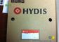 HYDIS HV056WX2-100 پانل تخت 5.6 اینچ ال سی دی پوشش سخت برای پانل MID UMPC