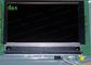صفحه نمایش LCD HITACHI LMG7420PLFC-X 5.1 اینچ، صفحه نمایش hd tft سیاه و سفید
