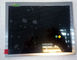 TM084SDHG03 8.4 اینچ Tianma Lcd مانیتور پنل، صفحه تخت ال سی دی برای صنعتی