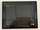 AA065VE11ADA116.5 اینچ LCD صفحه نمایش پزشکی / صفحه نمایش ال سی دی صنعتی Mitsubishi Panel