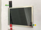 TM035WDHG03 3.5 اینچ لپ تاپ پزشکی ال سی دی به طور معمول سفید 53.28 × 71.04 میلی متر فعال منطقه