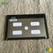 HJ050NA-01K 5.0 اینچ TFT LCD ماژول 800 × 480 فعال منطقه 108 × 64.8 میلی متر جدید و اصلی