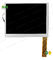 جدید و اصلی 12.1inch TM121TDSG01 LCD صفحه نمایش پانل Tianma