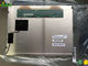 TM150TDSG70 Tianma LCD صفحه نمایش 15 اینچ 300 cd / m² (نوع) سفید سفید TFT LCD معمولی