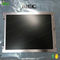 جدید و اصلی NL8060AC21-21D NLT 10.4 اینچ TFT LCD ماژول فعال منطقه 170.4 × 127.8 میلی متر فرکانس 60Hz