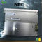NEC NL6448BC26-27 10.4 اینچ فعال منطقه 170.88 × 128.16 میلی متر خطی 200 × 152 میلیمتر