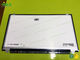 صفحه نمایش ال سی دی بزرگ صنعتی LG Glc LP156WF6-SPK1