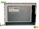 به طور معمول سیاه TX31D32VM2AAA HITACHI TFT-LCD ماژول 12.1 اینچ فعال منطقه 246 × 184.5 میلی متر