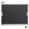 به طور معمول سفید صنعتی LCD نمایش BOE HT150X02-100 15.0 اینچ 1024 × 768