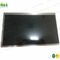 10.1 &quot;LCD صنعتی نمایش CLAA101WK01 XN 1280 × 720 رزولوشن BOE به طور معمول سیاه