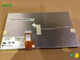 صفحه نمایش ال سی دی Surface Antiglare ال جی LG LB070W02-TME2 7.0 اینچ ماژول طرح 164.9 × 100mm