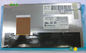 Philips LG Display Panel 7.0 &amp;#39;&amp;#39; LB070WQ6-TD01 156.25 × 82.37mm نسبت کنتراست فعال منطقه 500/1